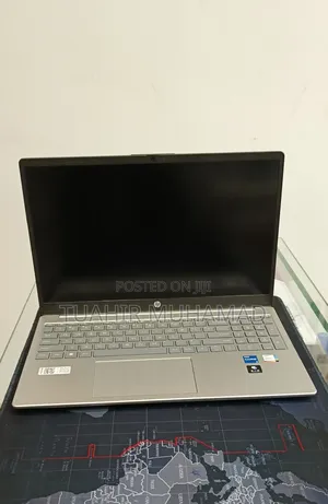 New Laptop HP Stream Notebook 16GB Intel Core I5 SSD 512GB