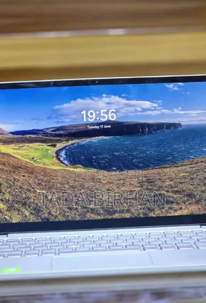 Photo - New Laptop Lenovo ThinkPad Yoga 16GB Intel Core I5 SSD 512GB