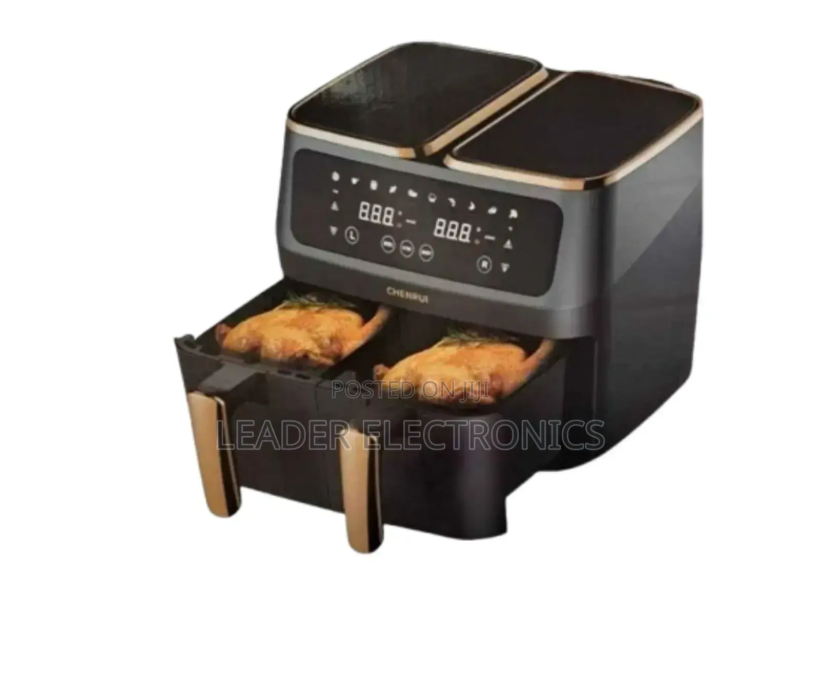 Chenrui Air Fryer 12 Liter