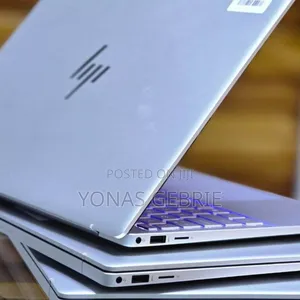New Laptop HP Pavilion 14 16GB Intel Core I7 SSD 1T