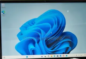 New Laptop Dell Inspiron 14 16GB AMD Ryzen 7 SSD 1T