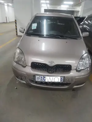 Car Rent With Driver