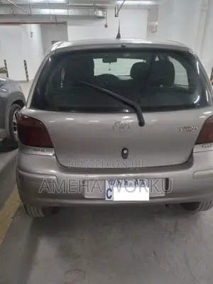 Car Rent With Driver