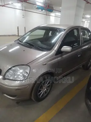 Car Rent With Driver