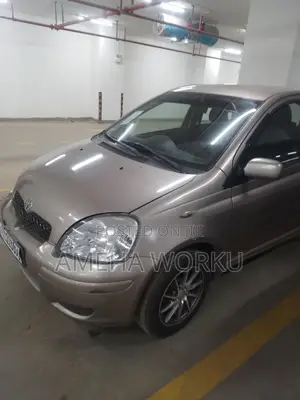 Car Rent With Driver