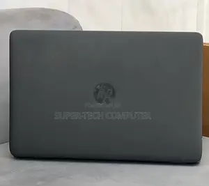 New Laptop HP EliteBook 850 G2 8GB Intel Core I5 HDD 1T