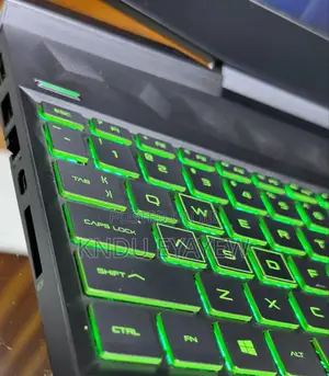 New Laptop HP Pavilion 15 16GB Intel Core I5 SSD 256GB