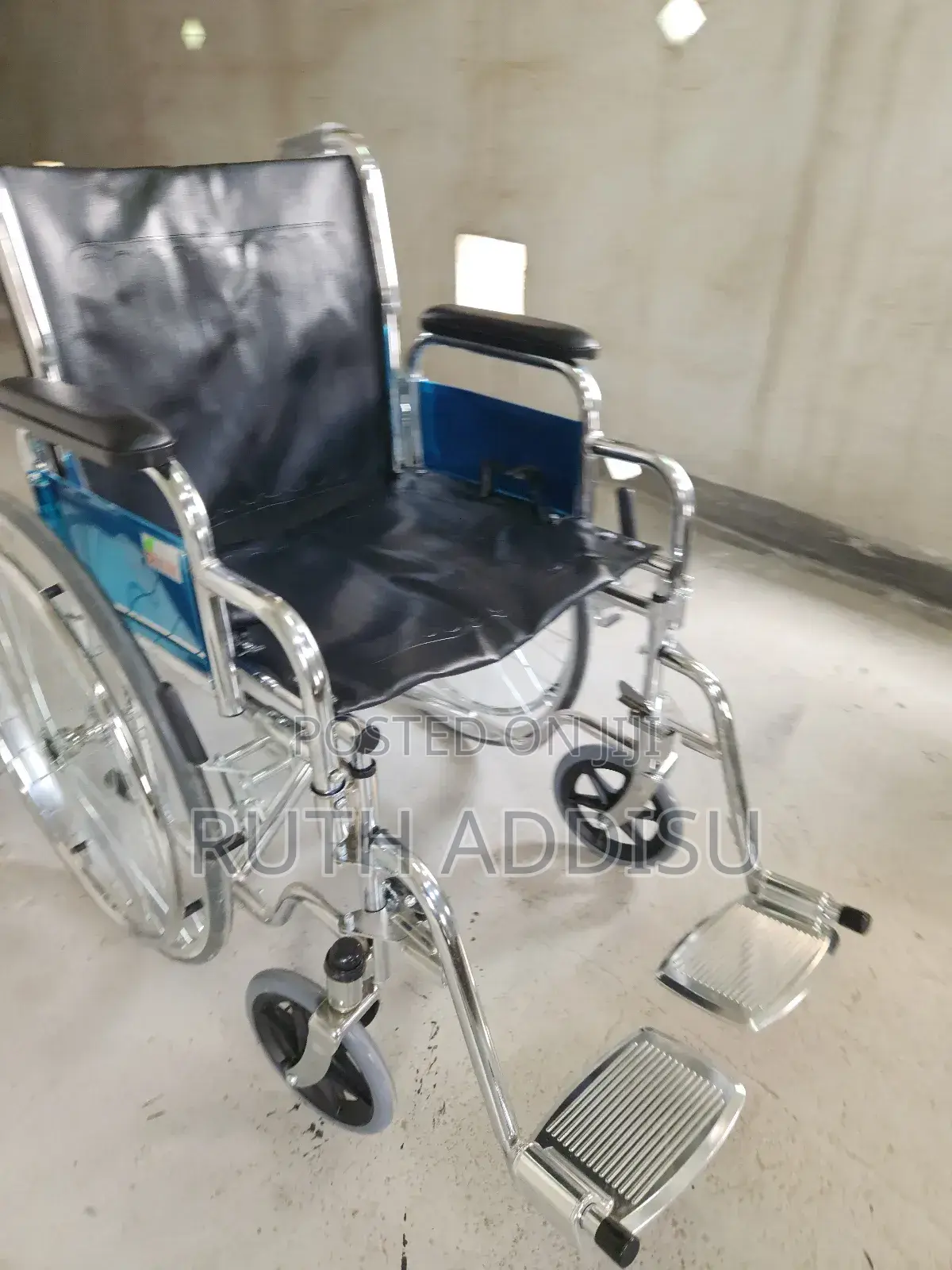 Wheelchair米飯wheelchair垚本wheelchair輕輕wheelchair