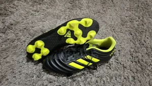 Foot Ball Shoes