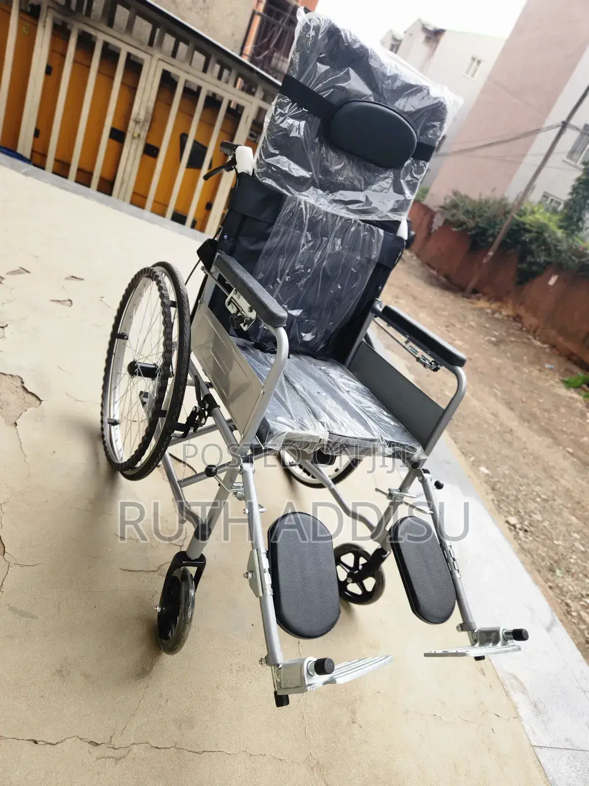 Wheelchair跟進wheelchair爽脆wheelchair元旦wheelchair爽朗wheelchair