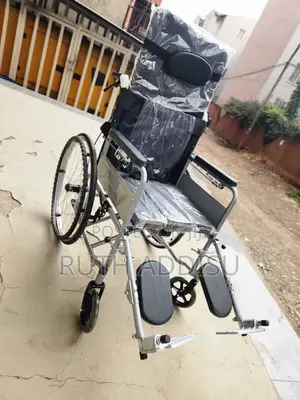 Wheelchair跟進wheelchair爽脆wheelchair元旦wheelchair爽朗wheelchair