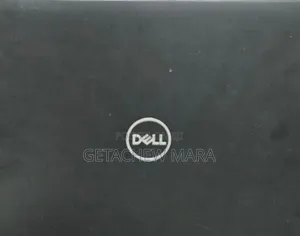 Photo - New Laptop Dell XPS 15 8GB Intel Core i7 SSD 512GB