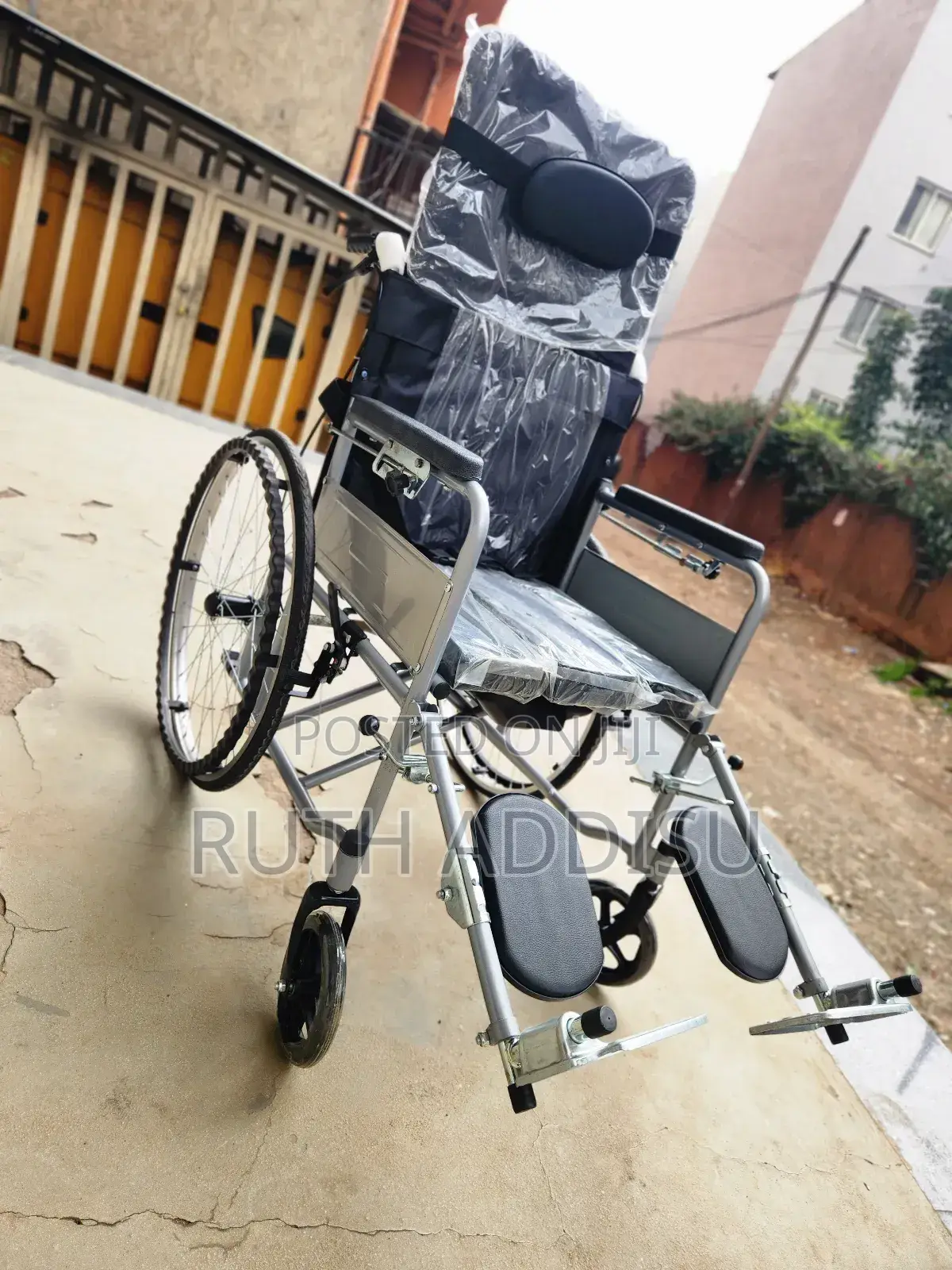 Wheelchair黨團wheelchair爽快wheelchair在內wheelchair麗來wheelchair