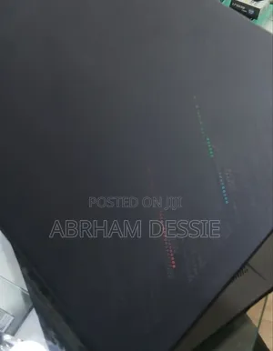 New Laptop Asus 16GB Intel Core I9 SSD 1T