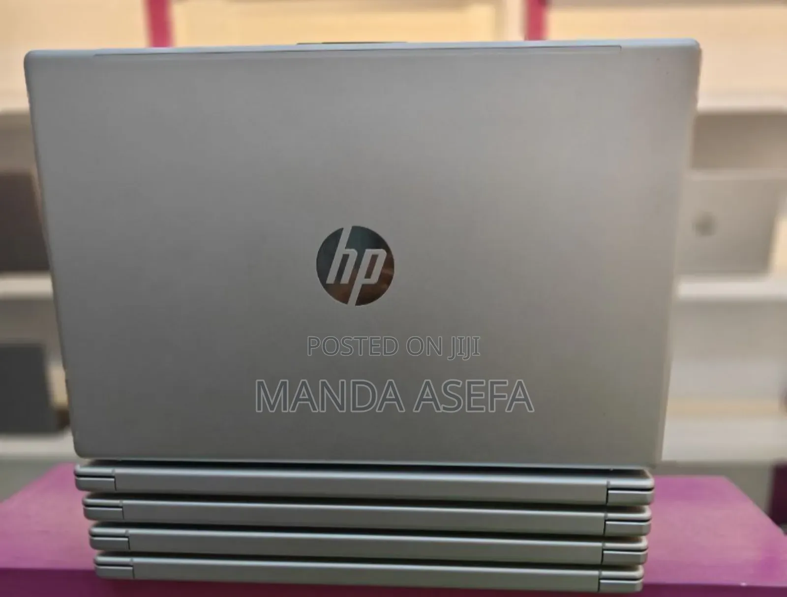 New Laptop HP Stream Notebook 16GB Intel Core I5 SSD 512GB