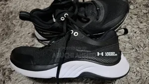 Photo - Shoes for Kids