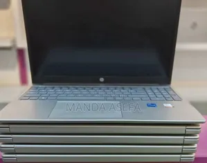 New Laptop HP Stream Notebook 16GB Intel Core I5 SSD 512GB