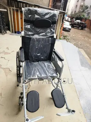 Wheelchair只好wheelchair祟我wheelchair有點wheelchair三年wheelchair