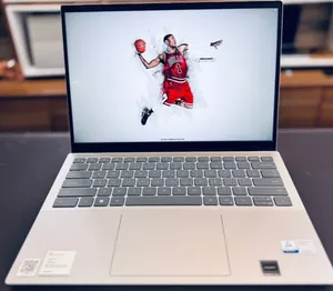 New Laptop Dell Inspiron 15 16GB Intel Core I5 SSD 512GB