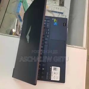 New Laptop HP Victus 15 16GB Intel Core I5 SSD 512GB