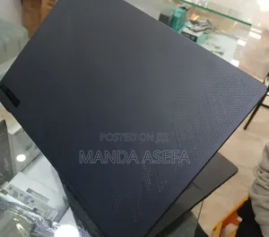 New Laptop Asus ROG Zephyrus G15 16GB Intel Core I9 SSD 1T