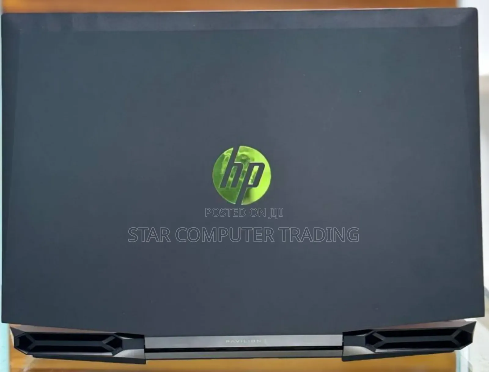 New Laptop HP Pavilion 15 16GB Intel Core I5 HDD+SSD 1T