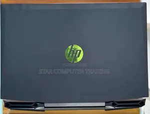 New Laptop HP Pavilion 15 16GB Intel Core I5 HDD+SSD 1T