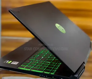 New Laptop HP Pavilion 15 16GB Intel Core I5 HDD+SSD 1T