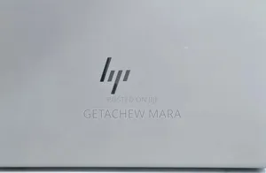 Photo - New Laptop HP EliteBook 840 16GB Intel Core I7 SSD 512GB