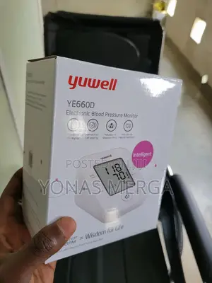 Photo - Bp Monitoring袸ؤbp Apparatusتclassifie Blood Pressure Monitor