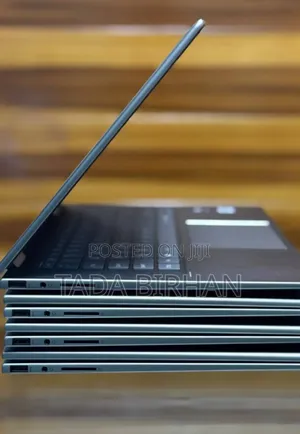 New Laptop HP Envy X360 16GB Intel Core Ultra 7 SSD 1T