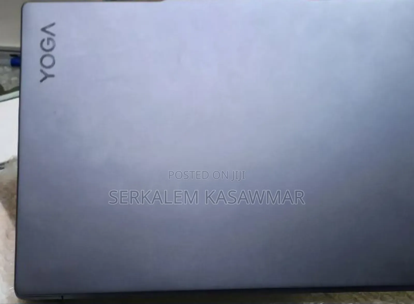 New Laptop Lenovo Yoga 3 32GB Intel Core I7 SSD 1T