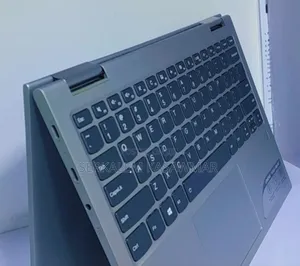 New Laptop Lenovo Yoga 3 32GB Intel Core I7 SSD 1T