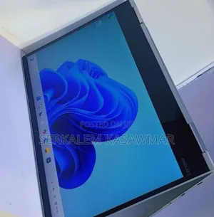 New Laptop Lenovo Yoga 3 32GB Intel Core I7 SSD 1T