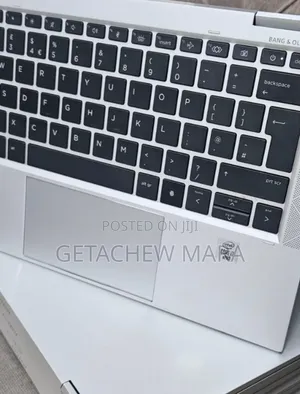 New Laptop HP EliteBook 840 16GB Intel Core I7 SSD 512GB