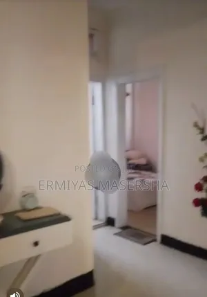 Photo - Furnished 3bdrm Apartment in Yeka for sale