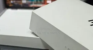 New Laptop HP Spectre 32GB Intel Core I7 SSD 1T