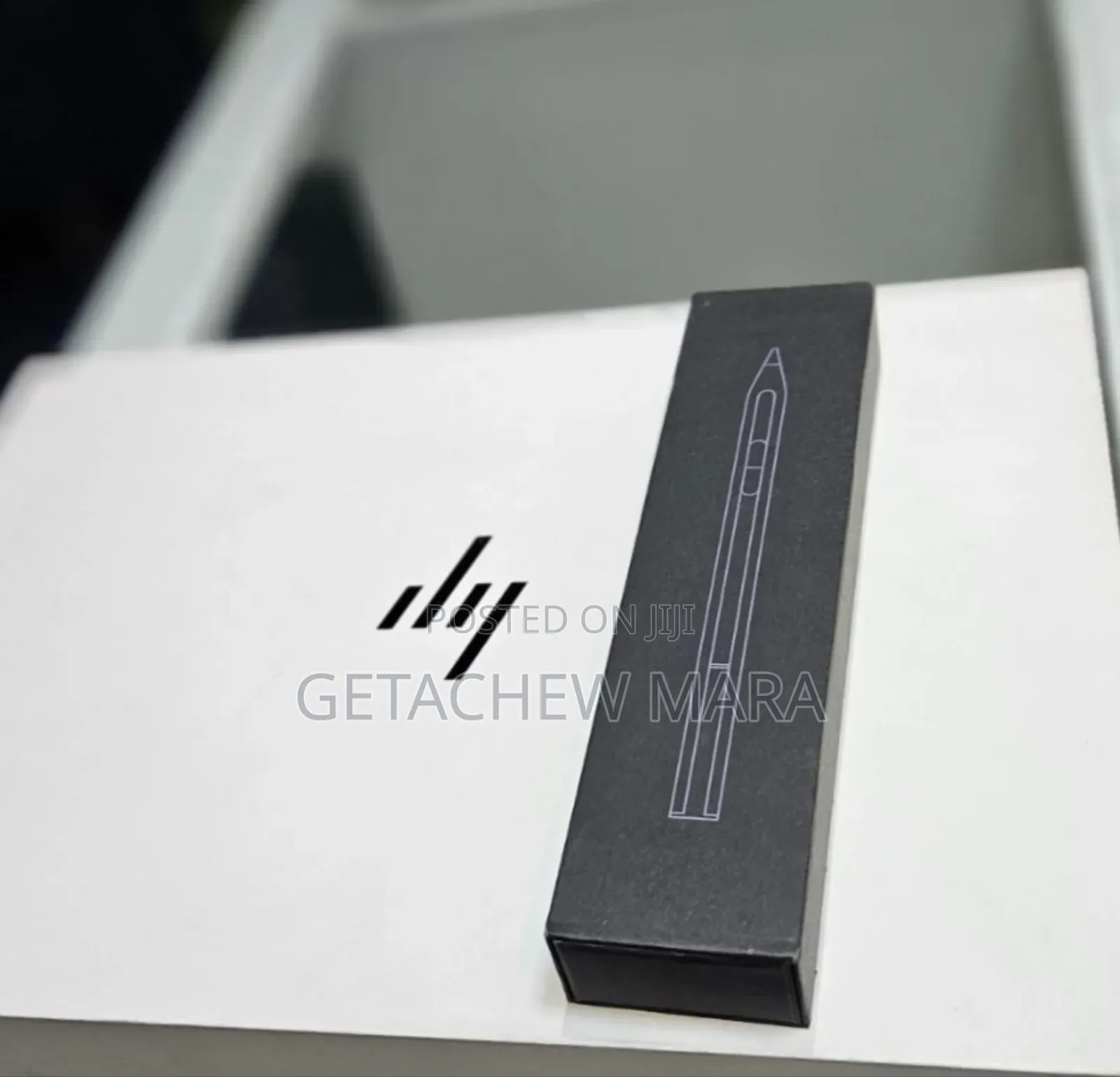 New Laptop HP Spectre 32GB Intel Core I7 SSD 1T