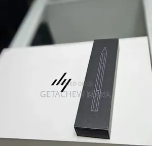 New Laptop HP Spectre 32GB Intel Core I7 SSD 1T