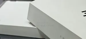 New Laptop HP Spectre 32GB Intel Core I7 SSD 1T