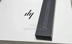 New Laptop HP Spectre 32GB Intel Core I7 SSD 1T