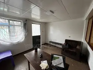 3bdrm House in Yeka for sale