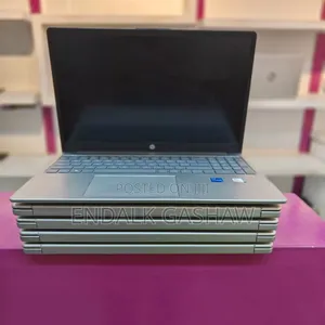 Photo - New Laptop HP Stream Notebook 16GB Intel Core I5 SSD 512GB