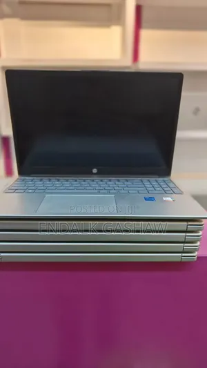 New Laptop HP Stream Notebook 16GB Intel Core I5 SSD 512GB