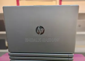 New Laptop HP Stream Notebook 16GB Intel Core I5 SSD 512GB
