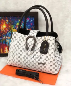 Gucci Lady's Bag