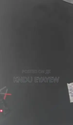 New Laptop Lenovo ThinkPad X1 Carbon 16GB Intel Core I5 SSD 512GB