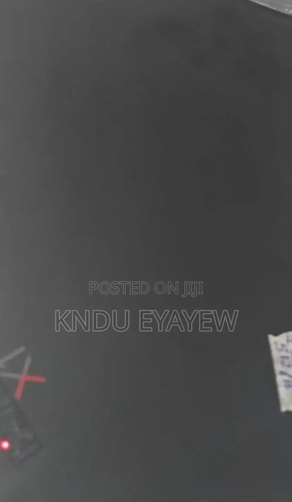 New Laptop Lenovo ThinkPad X1 Carbon 16GB Intel Core I5 SSD 512GB