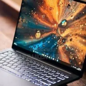 New Laptop Lenovo Yoga 2 32GB Intel Core I7 SSD 1T