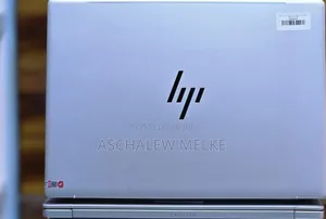 Photo - New Laptop HP Pavilion 14 16GB Intel Core I7 SSD 1T